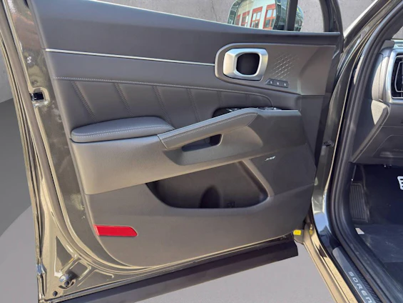 image du véhicule 15 image du véhicule 15