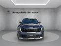 Kia Sorento Style 1.6T-GDi PHEV