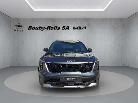 image du véhicule 1