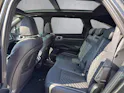 Kia Sorento Style 1.6T-GDi PHEV