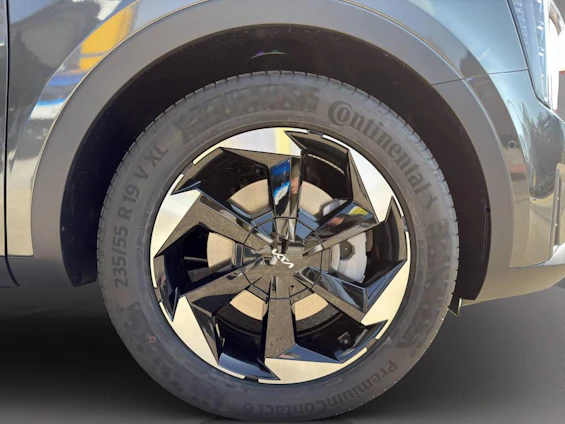 image du véhicule 16