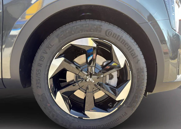 image du véhicule 16 image du véhicule 16