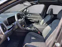 Kia Sorento Style 1.6T-GDi PHEV