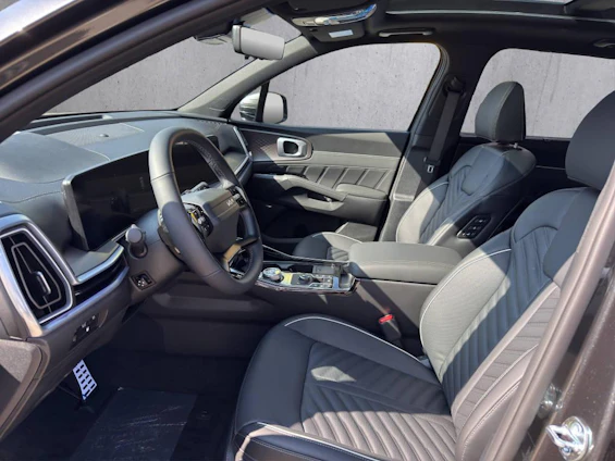 image du véhicule 8