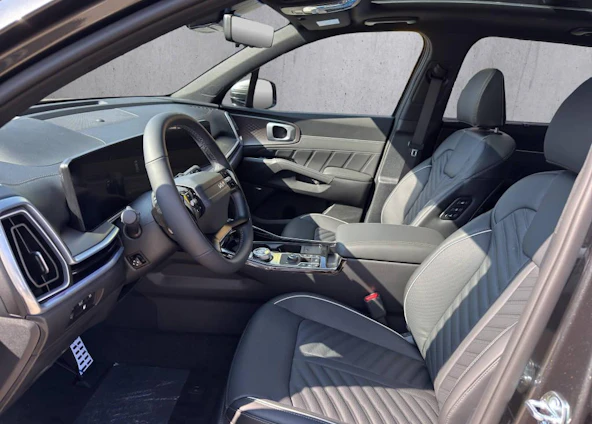 image du véhicule 8 image du véhicule 8