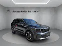 Kia Sorento Style 1.6T-GDi PHEV