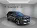 Kia Sorento Style 1.6T-GDi PHEV