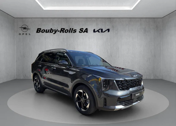 image du véhicule image du véhicule