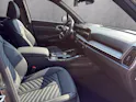 Kia Sorento Style 1.6T-GDi PHEV