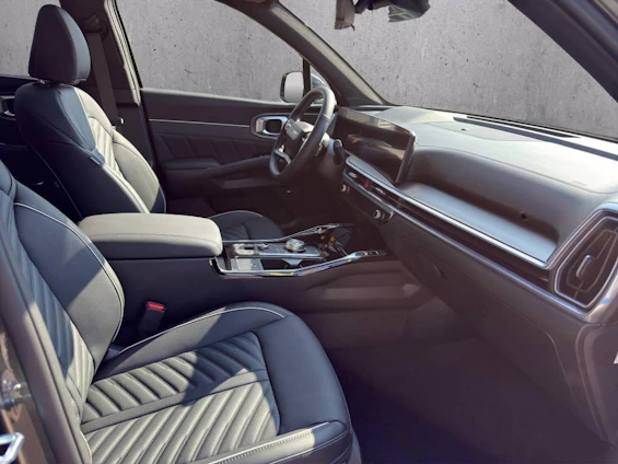 image du véhicule 9 image du véhicule 9