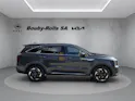 Kia Sorento Style 1.6T-GDi PHEV