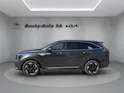 Kia Sorento Style 1.6T-GDi PHEV