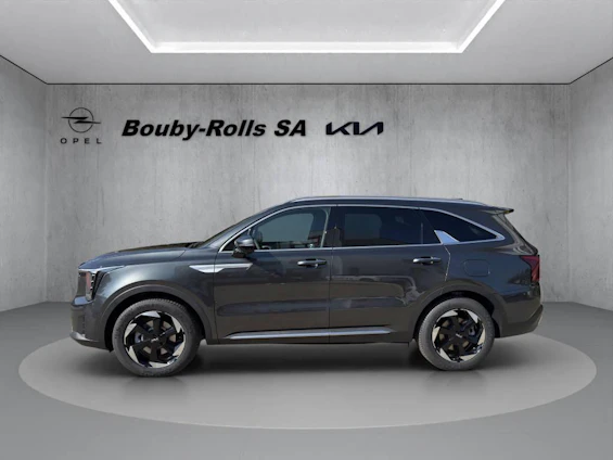 image du véhicule 2