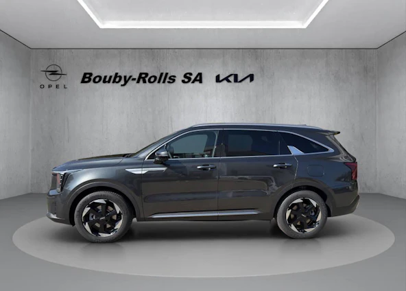 image du véhicule 2 image du véhicule 2