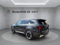 Kia Sorento Style 1.6T-GDi PHEV