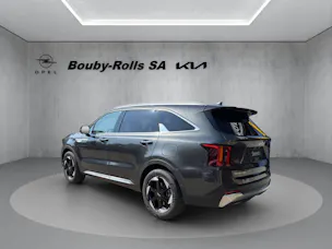Kia Sorento Style 1.6T-GDi PHEV