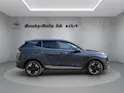 Kia Sportage 1.6 T-GDi Power Edition