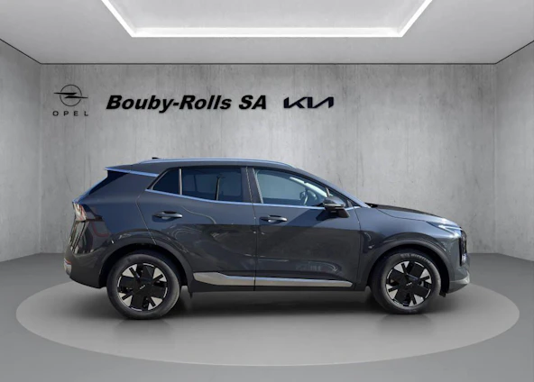 Fahrzeugbild 6 Fahrzeugbild 6