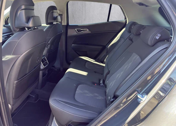 Fahrzeugbild 11 Fahrzeugbild 11