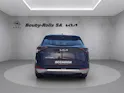 Kia Sportage 1.6 T-GDi Power Edition