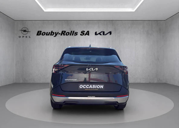 Fahrzeugbild 4 Fahrzeugbild 4