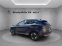 Kia Sportage 1.6 T-GDi Power Edition