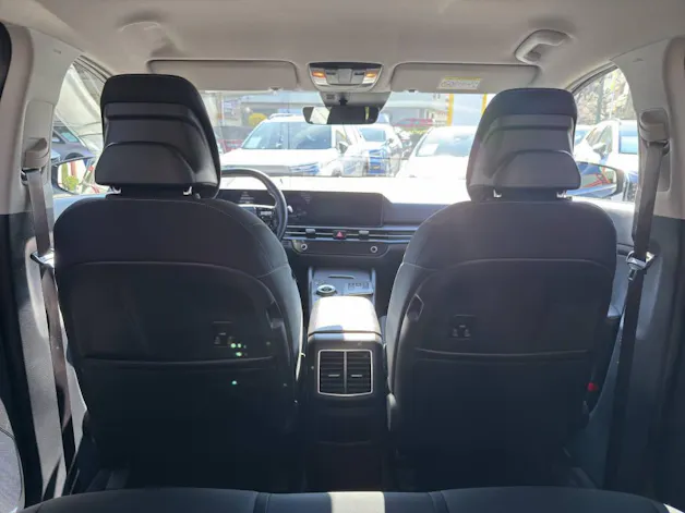 Kia Sportage 1.6 T-GDi Power Edition