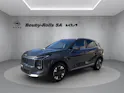 Kia Sportage 1.6 T-GDi Power Edition