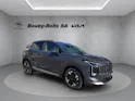 Kia Sportage 1.6 T-GDi Power Edition