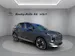 Kia Sportage 1.6 T-GDi Power Edition