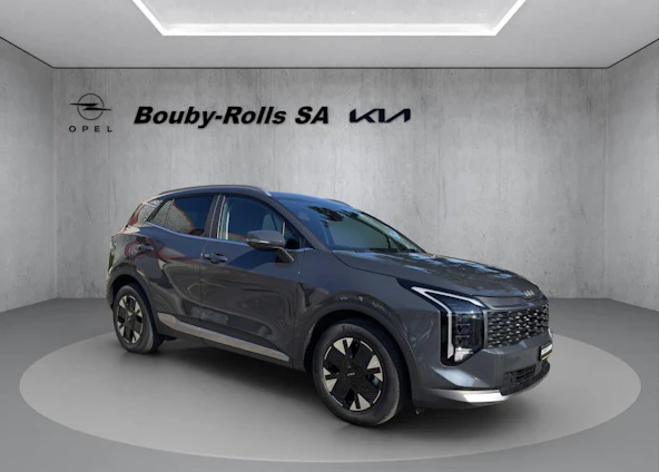 Fahrzeugbild Fahrzeugbild