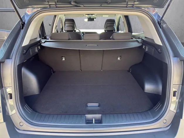 Kia Sportage 1.6 T-GDi Power Edition
