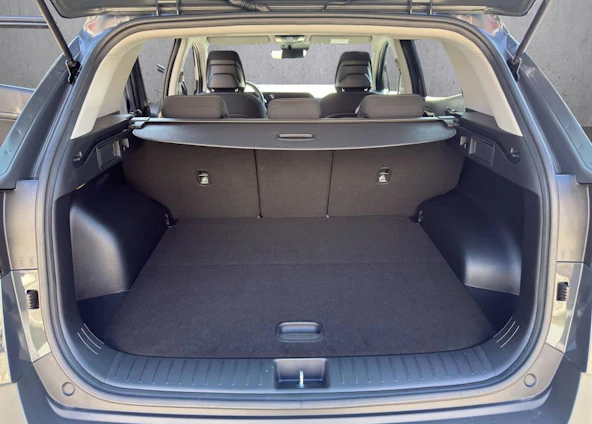 Fahrzeugbild 13 Fahrzeugbild 13