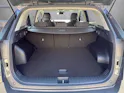 Kia Sportage 1.6 T-GDi Power Edition