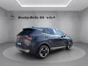 Kia Sportage 1.6 T-GDi Power Edition