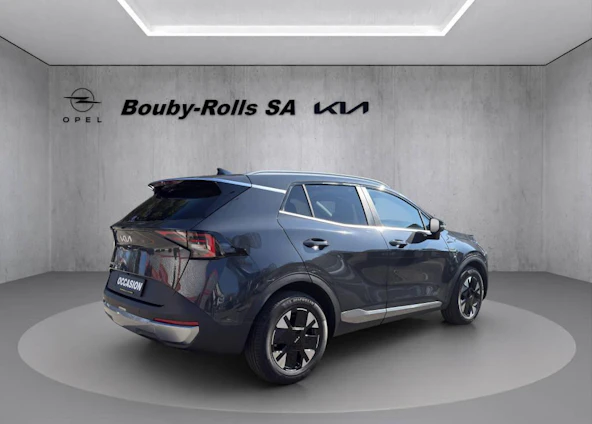 Fahrzeugbild 5 Fahrzeugbild 5