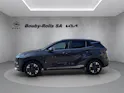 Kia Sportage 1.6 T-GDi Power Edition