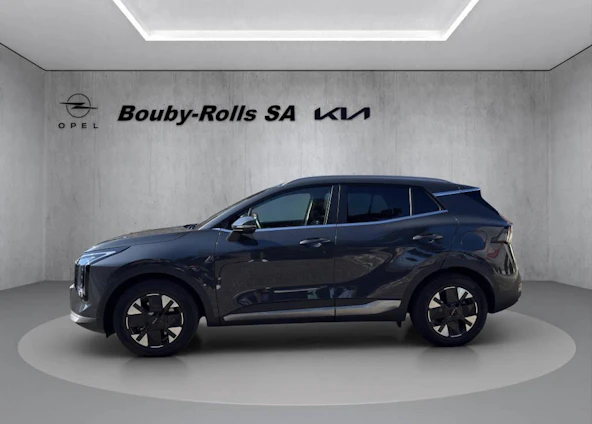 Fahrzeugbild 2 Fahrzeugbild 2