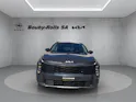 Kia Sportage 1.6 T-GDi Power Edition