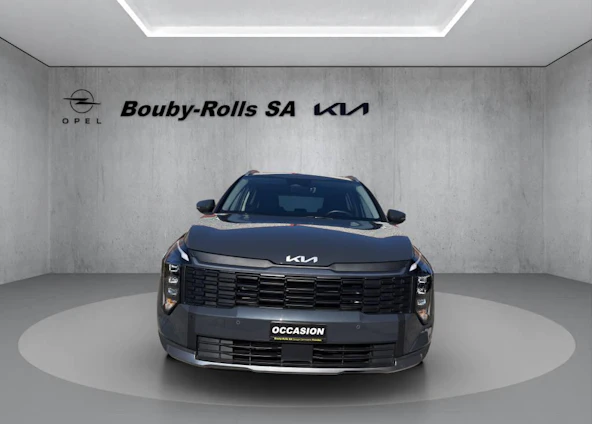 Fahrzeugbild 7 Fahrzeugbild 7