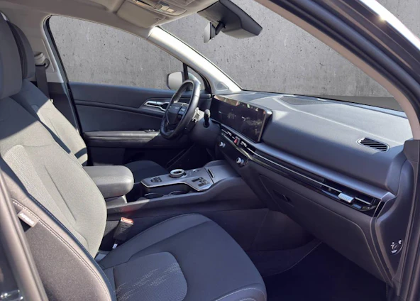 Fahrzeugbild 9 Fahrzeugbild 9