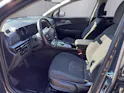 Kia Sportage 1.6 T-GDi Power Edition
