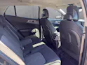 Kia Sportage 1.6 T-GDi Power Edition