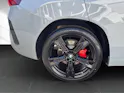 BMW X3 M50i