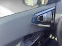 BMW X3 M50i