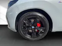 BMW X3 M50i