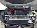 BMW X3 M50i