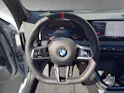 BMW X3 M50i