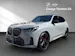 BMW X3 M50i