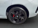 BMW X3 M50i